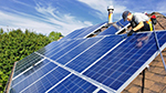 Pourquoi faire confiance à Photovoltaïque Solaire pour vos installations photovoltaïques à Kerpert ?